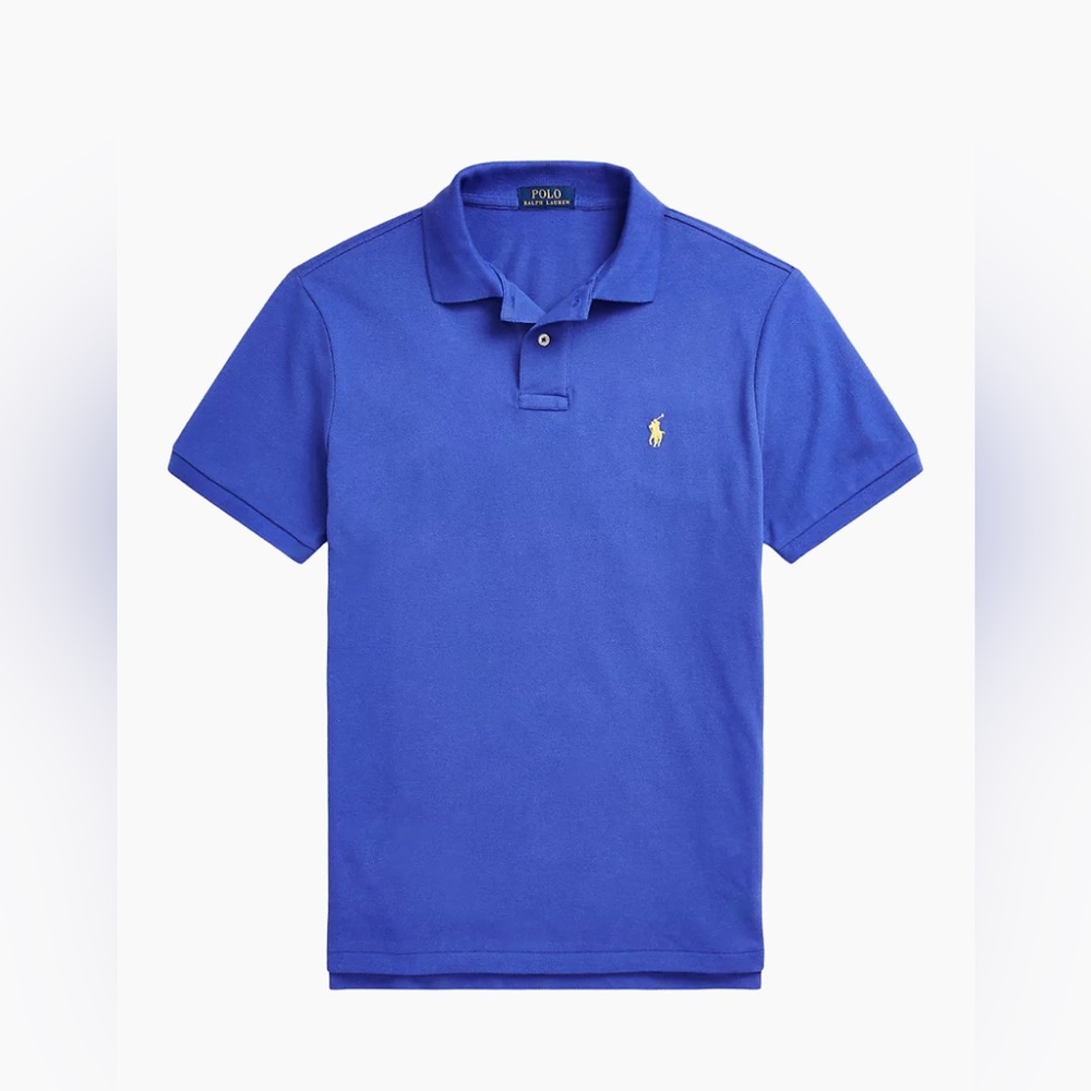 Polo Ralph Lauren men’s Sz small - Picture 3 of 10